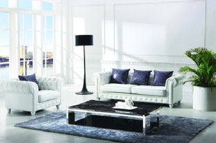 太原辦公家具采購指南 以卓越桌椅彰顯企業高大上格局