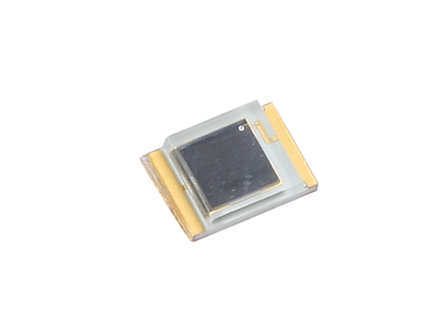 KDP6004A光電器件詳解 價格、廠家及產品信息