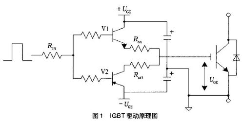 東芝發布智能柵極驅動光電耦合器，以光電器件之力簡化功率設計