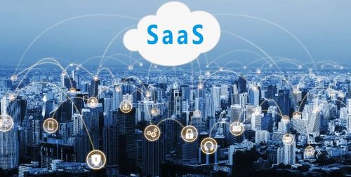 拿下又一重量級評估認證，移動云大數據服務交出“硬核成績單”